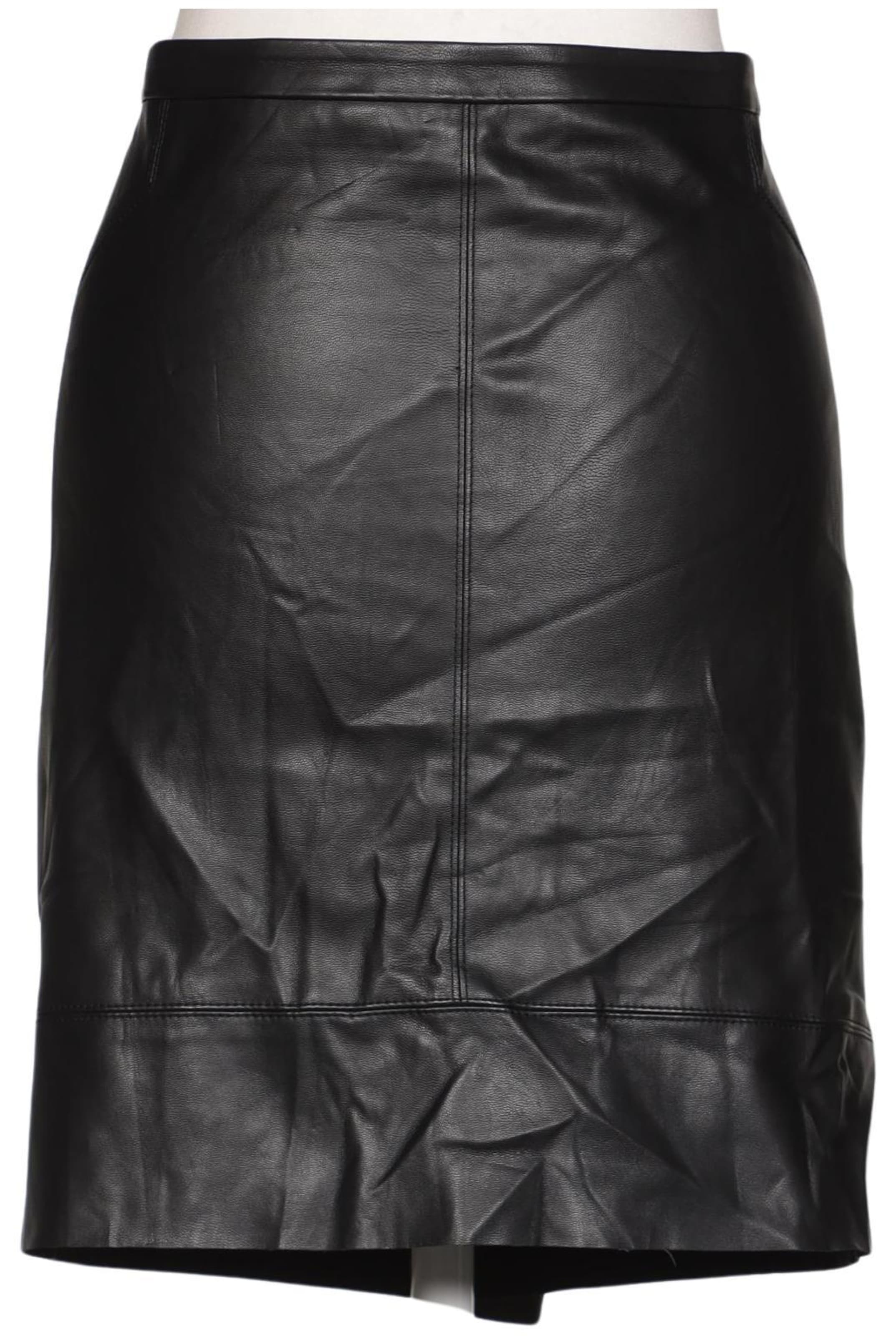 BOSS Orange Rock XXXL in Schwarz: Vorderseite