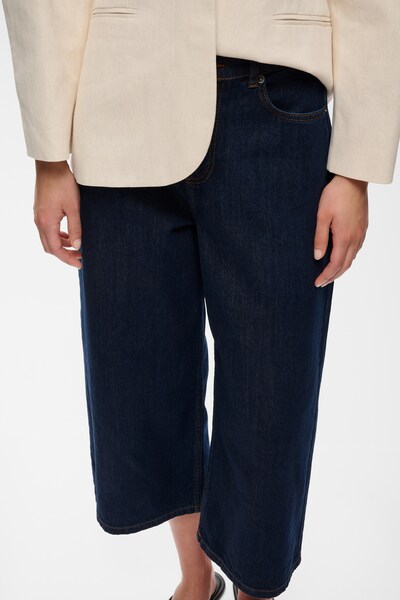 InWear Jean en 25 en bleu denim, Vue avec produit