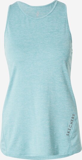 Skechers Performance Top u tirkiz, Pregled proizvoda