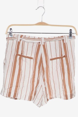 Superdry Shorts in M in White
