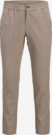 JACK & JONES Kalhoty 'David' - velbloudí, Produkt