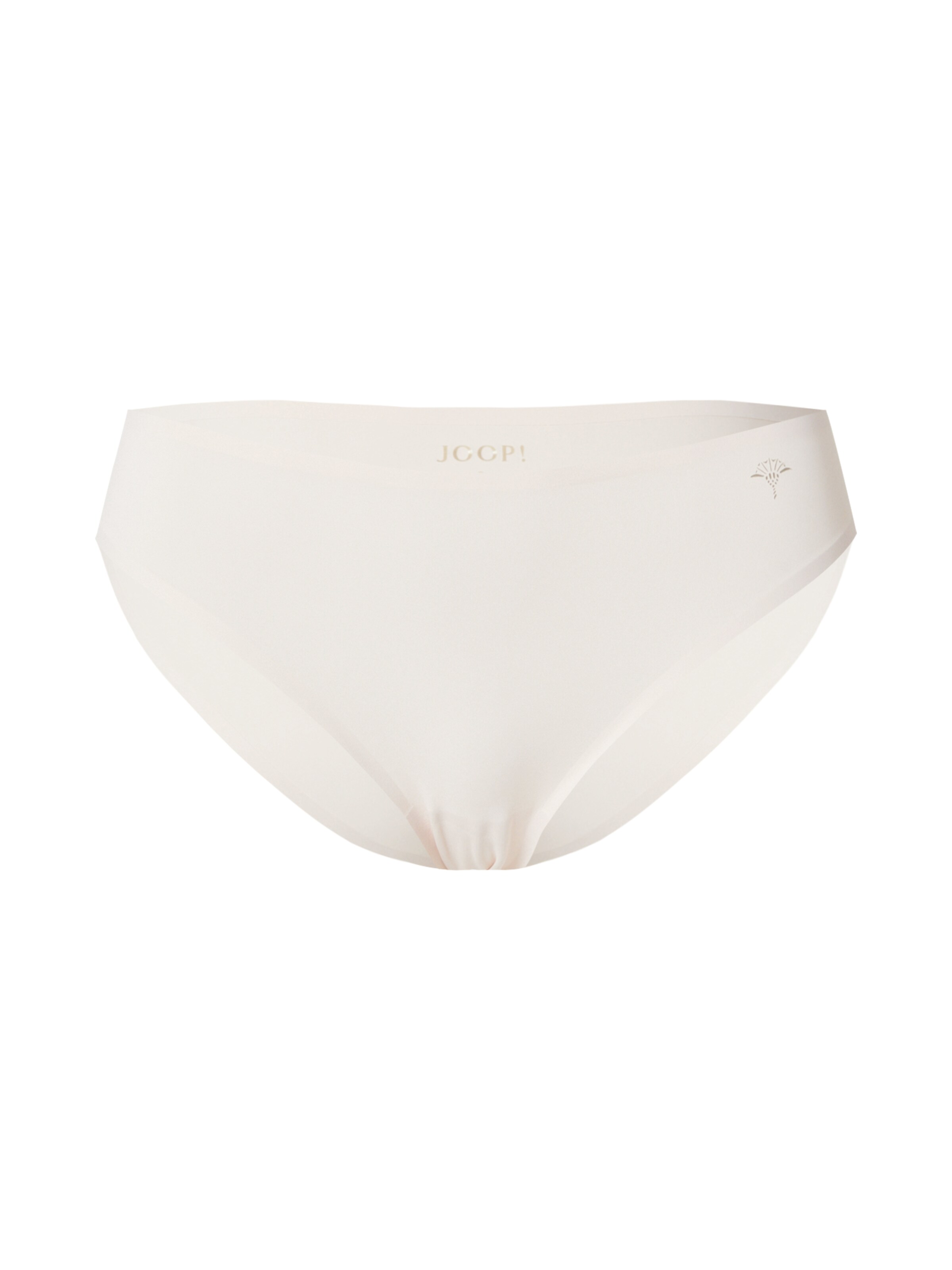 Slip di JOOP! in beige: frontale