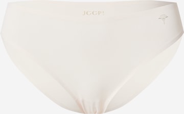 JOOP! Трусы-слипы в Бежевый: спереди