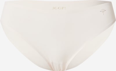 JOOP! Alushousut värissä vaaleabeige, Tuotenäkymä