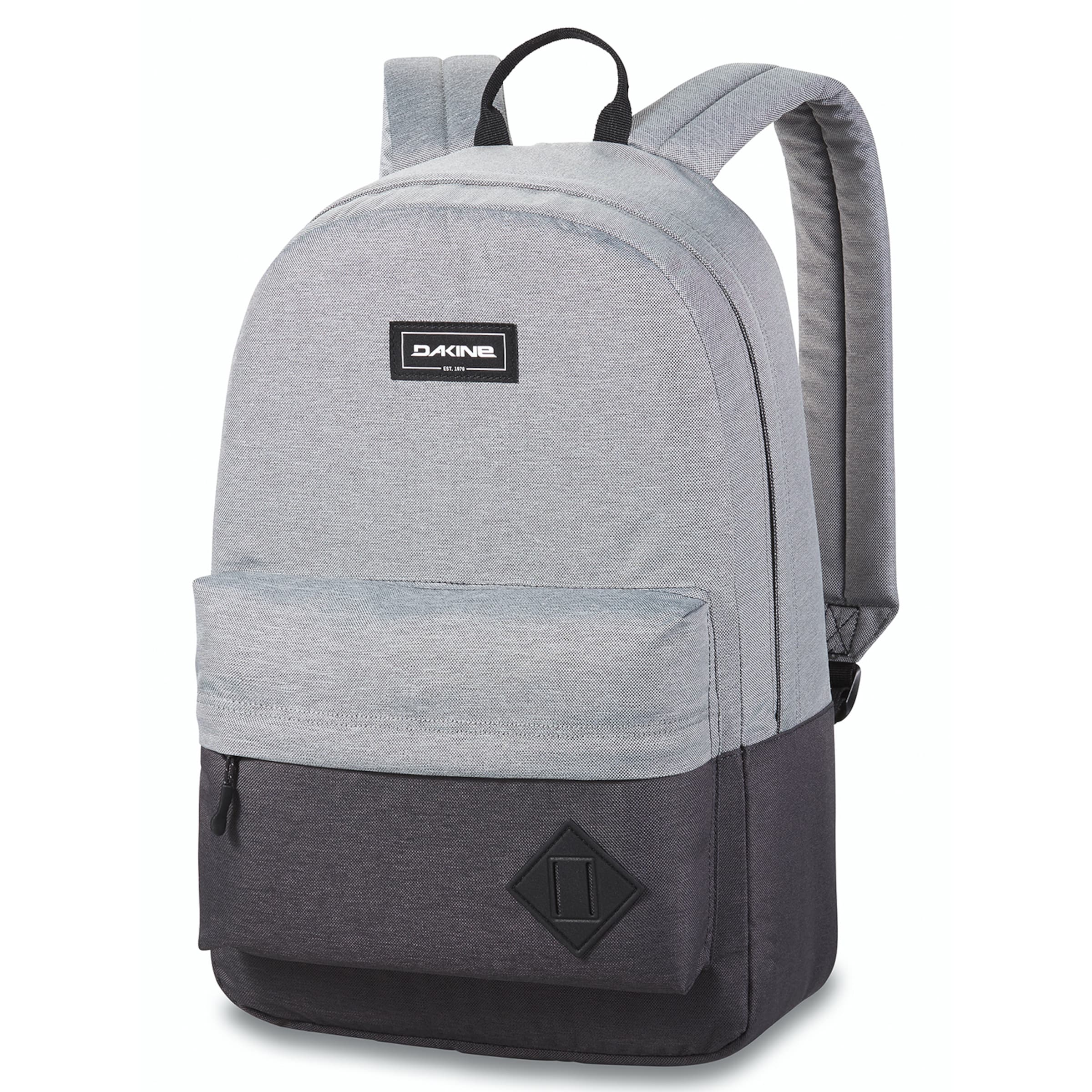 DAKINE Backpack '365 ' in Grey: front