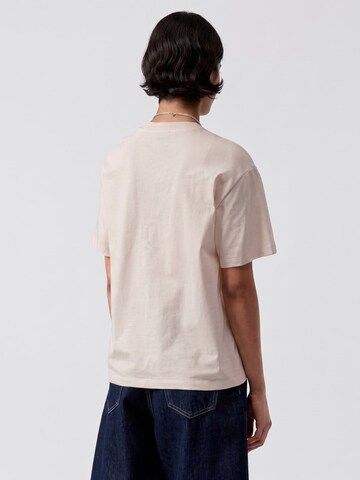 Carhartt WIP Shirt in Oranje