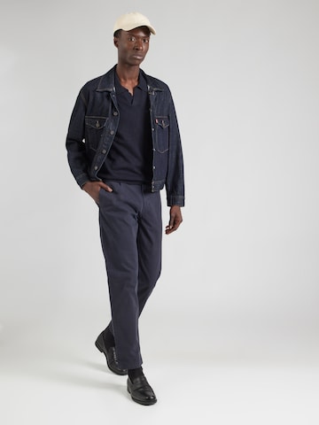 NORSE PROJECTS Sweater in Blue