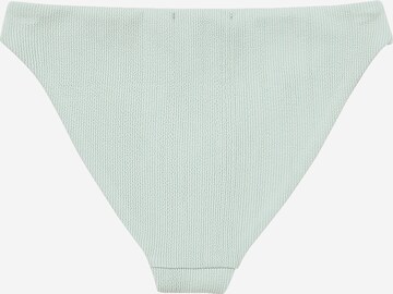 EDITED - Braga de bikini 'Fanny' en verde