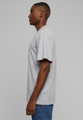 T-Shirt Karl Kani en gris
