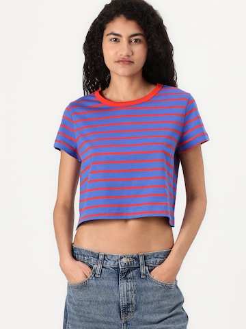 Baggy Jean GAP en bleu