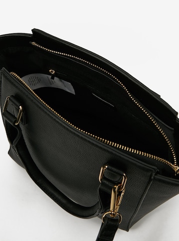 Orsay Tasche in Schwarz