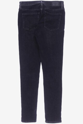 LEVI'S ® Jeans in 27 in Black