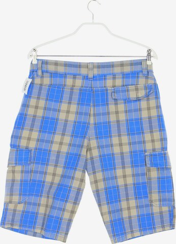 CHIEMSEE Cargo-Shorts 36-38 in Mischfarben