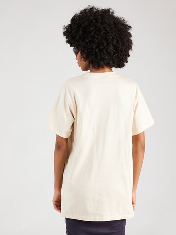 ELLESSE Shirt 'Silvestri' in Beige