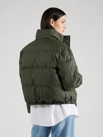 Veste d’hiver 'LUCCA' JDY en vert