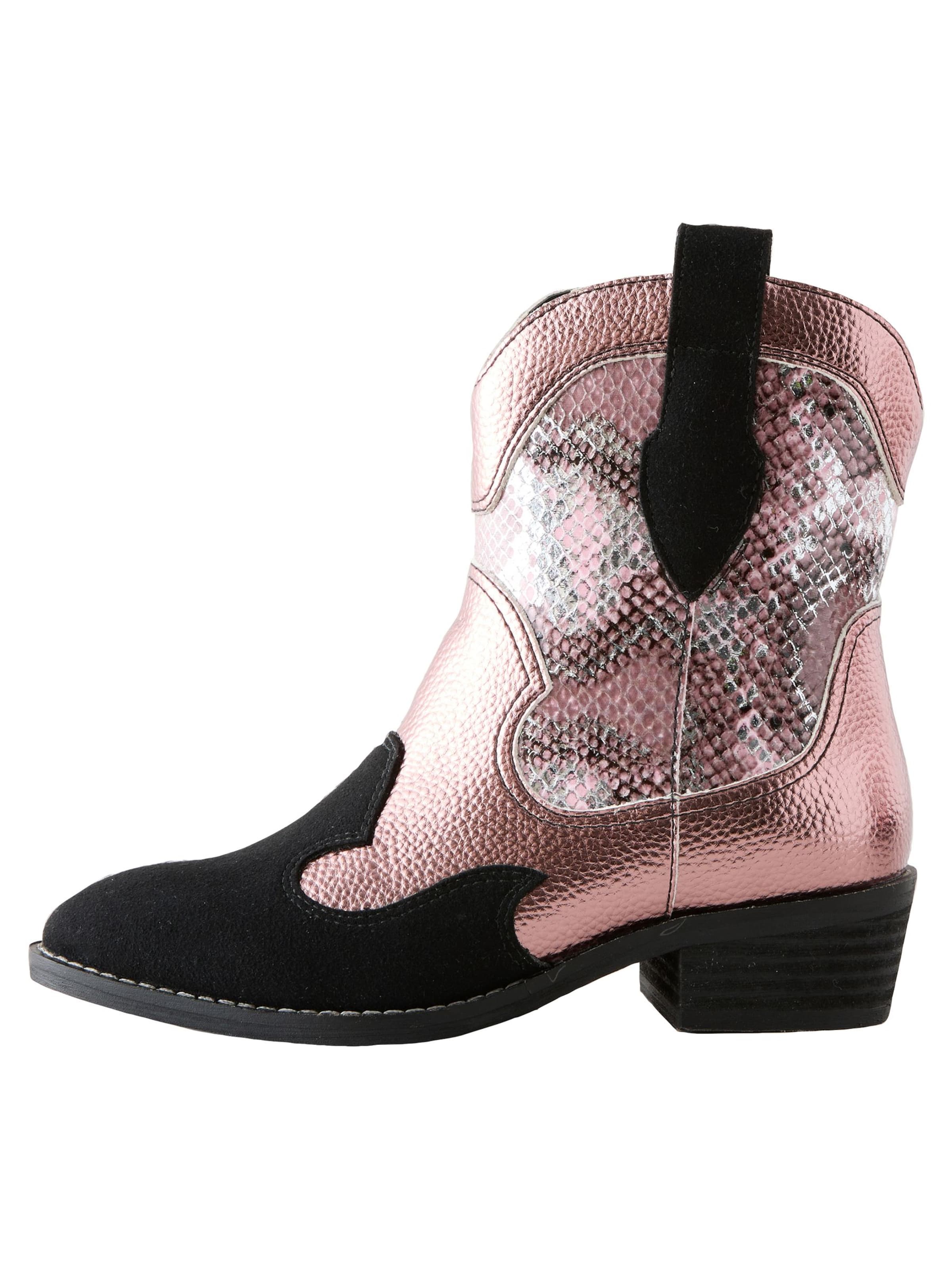 Next Saappaat värissä vaaleanpunainen: etupuoli