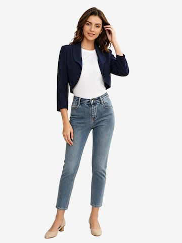 KoJooin Blazer in Blau