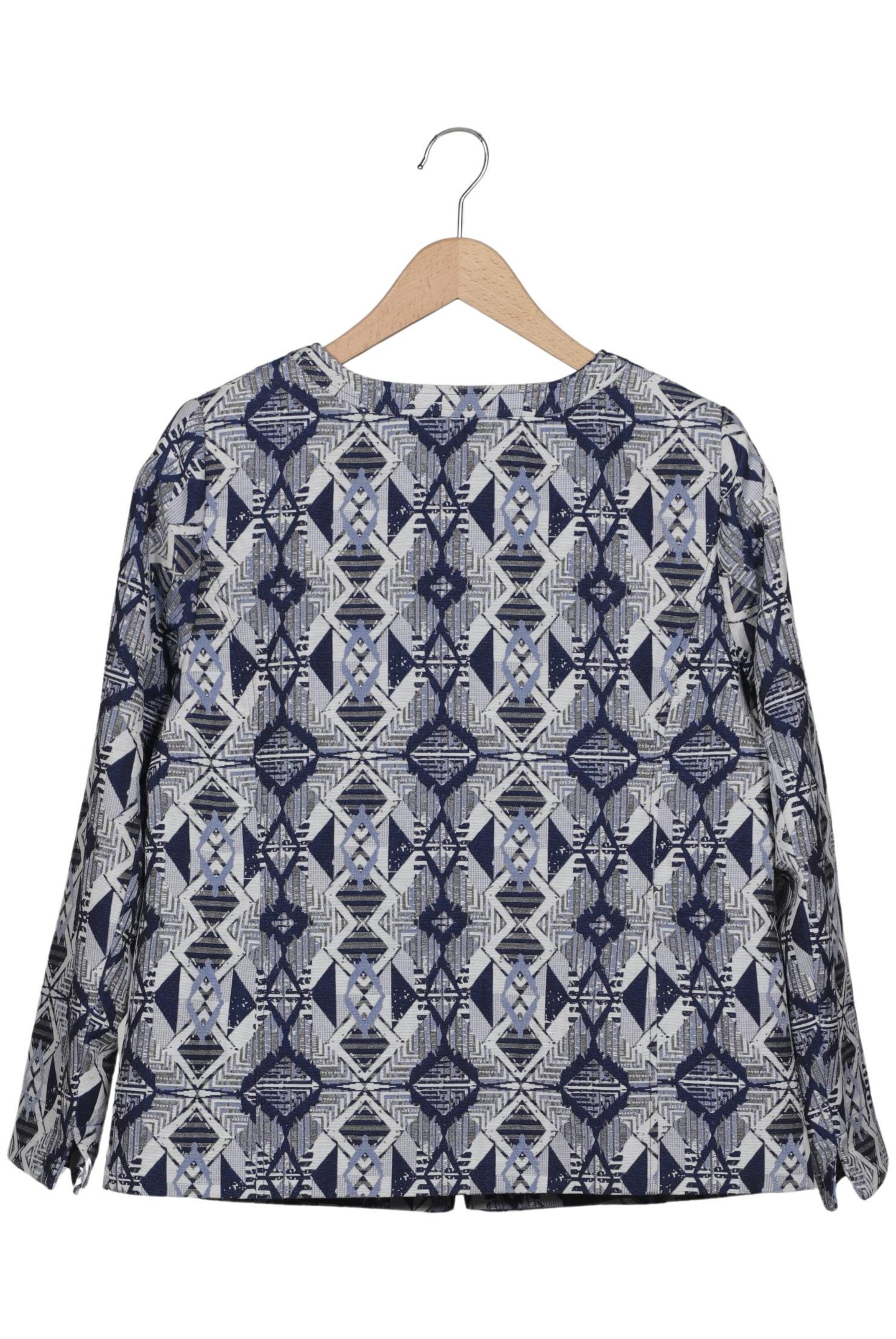 Helena Vera Jacket & Coat in XL in Mixed colors