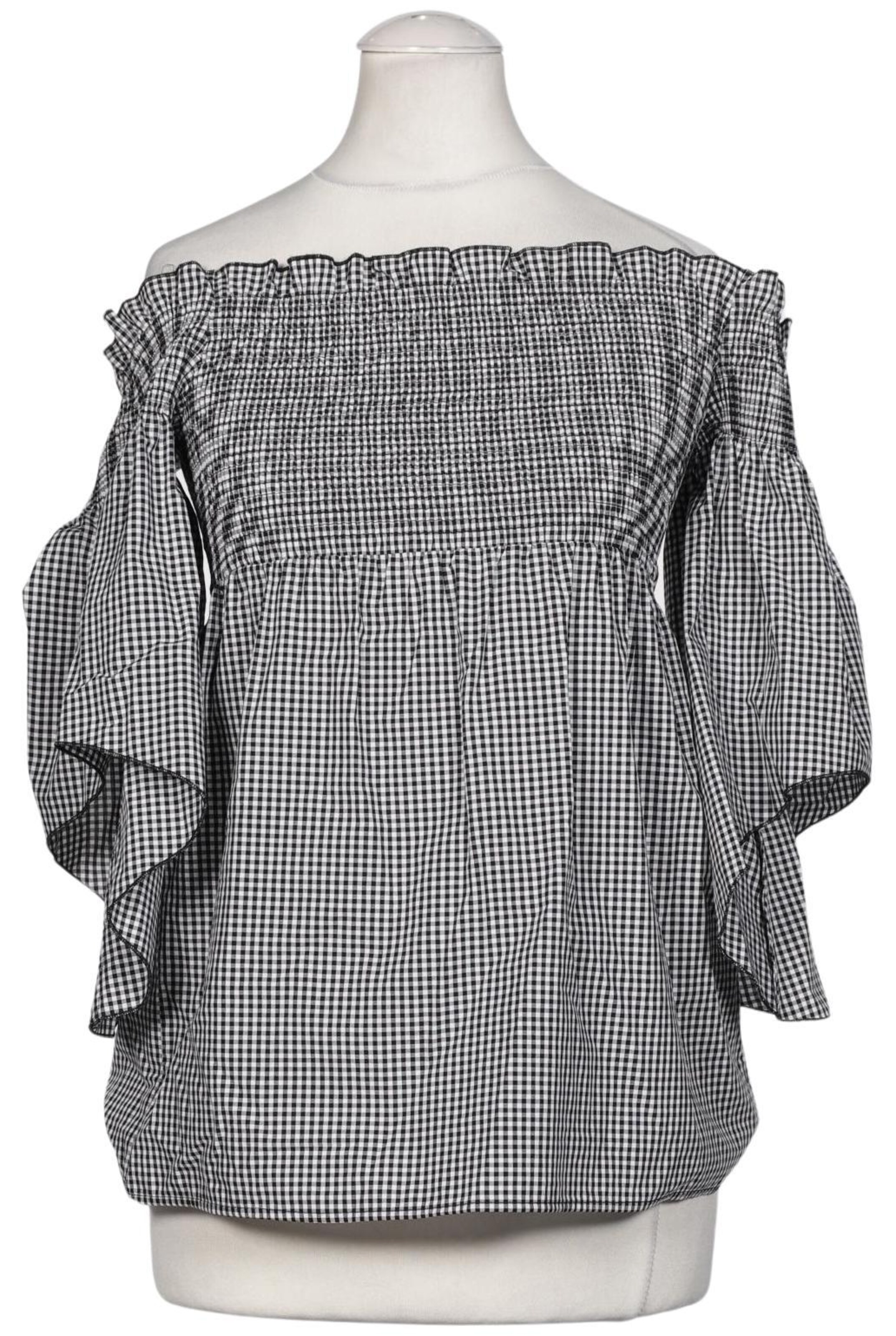 PATRIZIA PEPE Blouse & Tunic in XS in Mixed colors: front