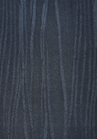 Copenhagen Studios Ολόσωμο μαγιό σε μπλε