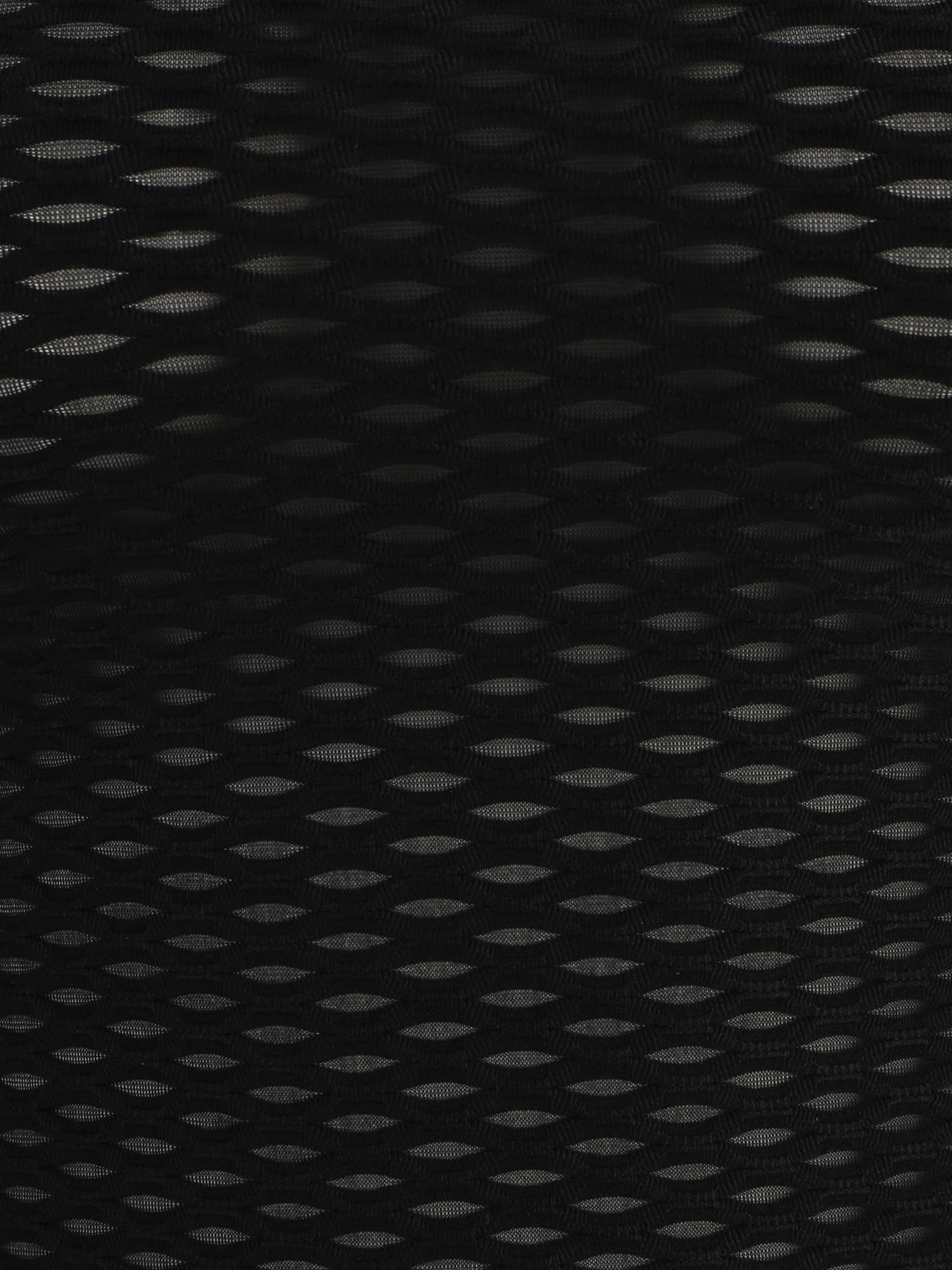 ABOUT YOU REBIRTH STUDIOS Paita 'Tamara' värissä musta