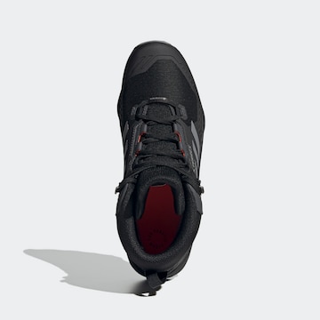 Boots 'Swift R3' ADIDAS TERREX en noir