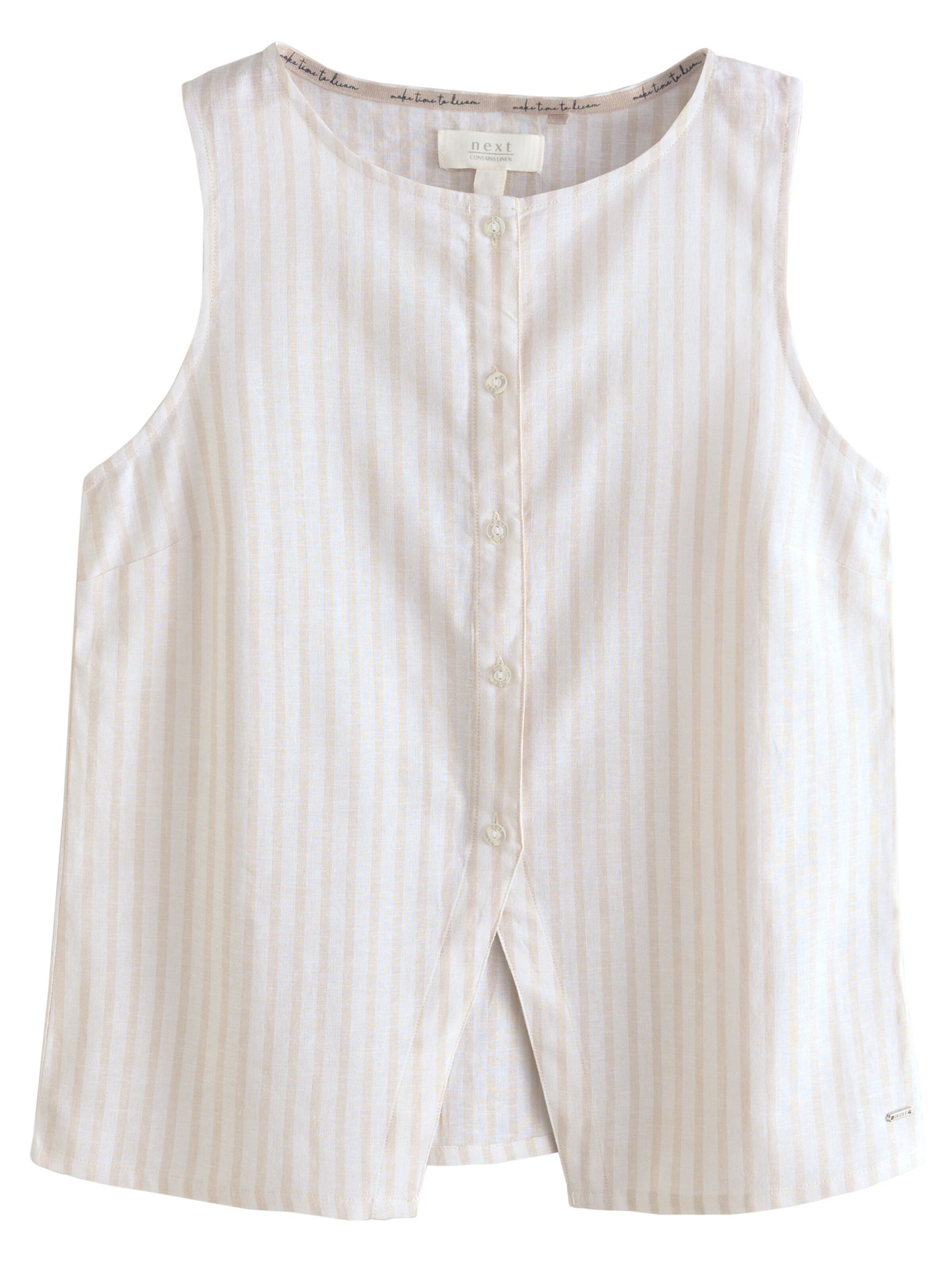 smėlio Next Pižama