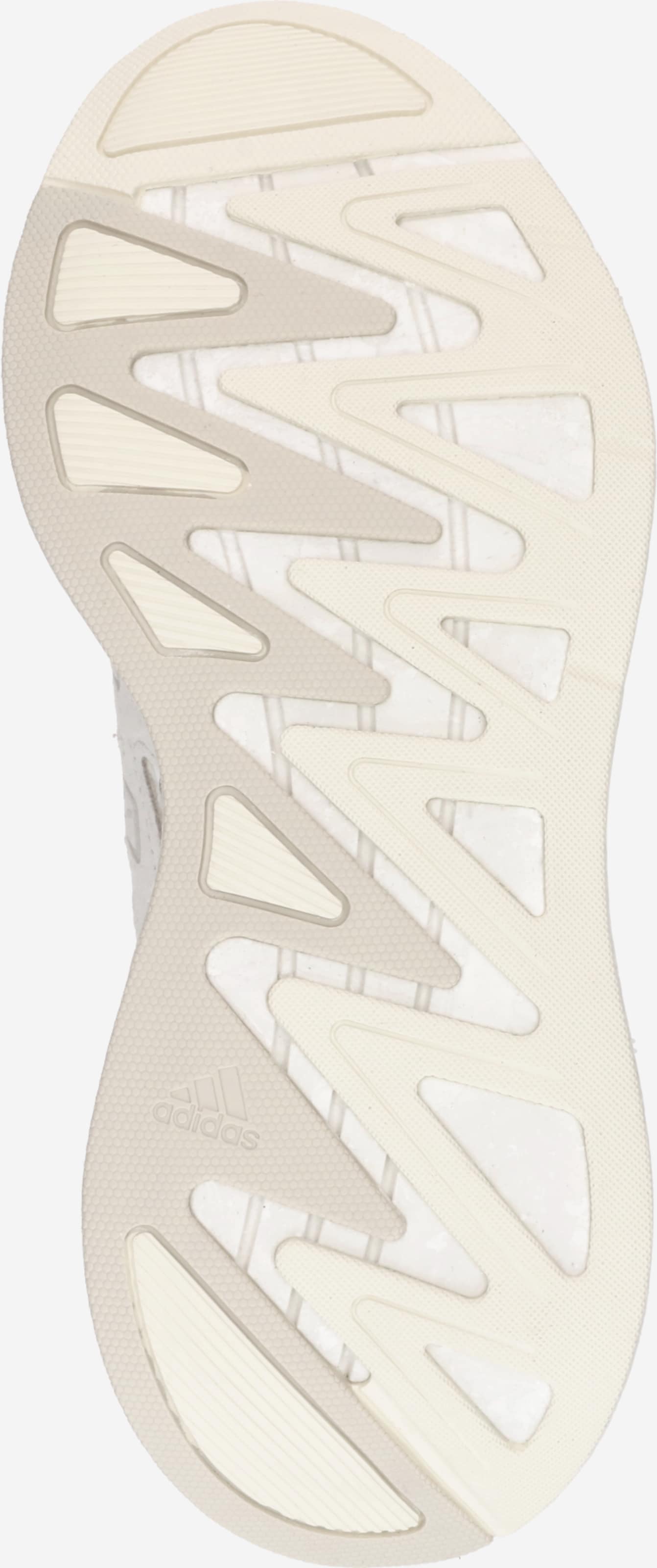 aoyuuu ADIDAS Pantofi Sport Adizero Aruku | BuzzSneakers Romania