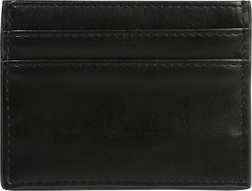 ABOUT YOU Wallet 'Arthur' in Black