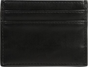 ABOUT YOU Wallet 'Arthur' in Black