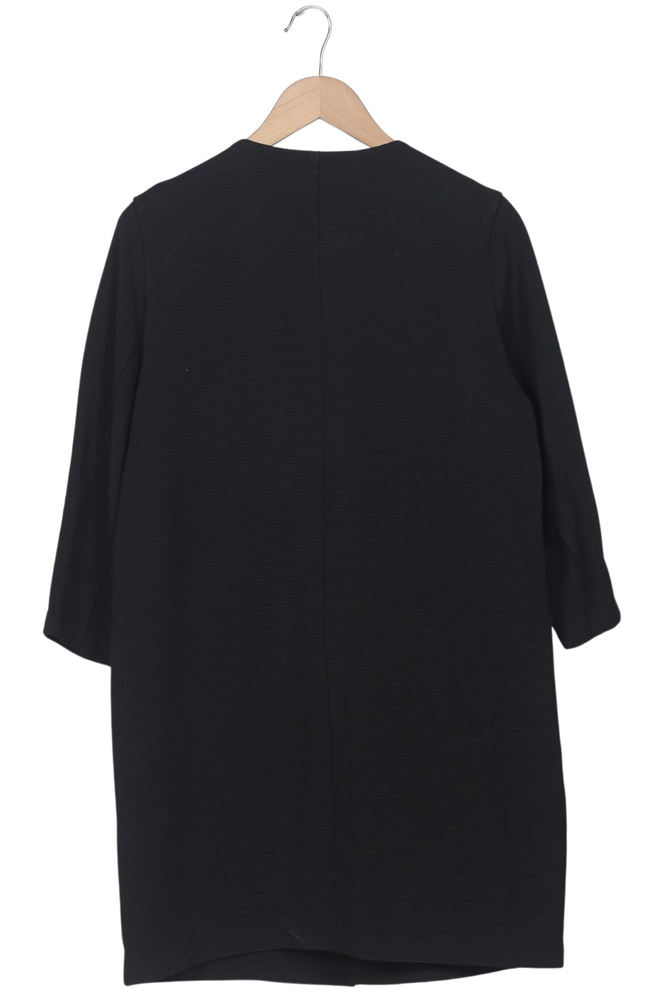 Harris Wharf London Jacket & Coat in XL in Black