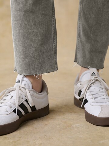 Next Loose fit Jeans in Grey
