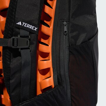 ADIDAS TERREX Sportrugzak 'Xploric' in Grijs