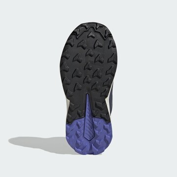 ADIDAS TERREX Boots 'Trailmaker 2' in Grijs