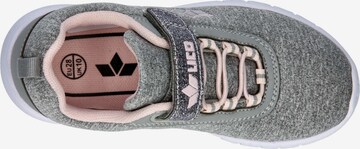 LICO Sneaker 'Rubina' in Grau