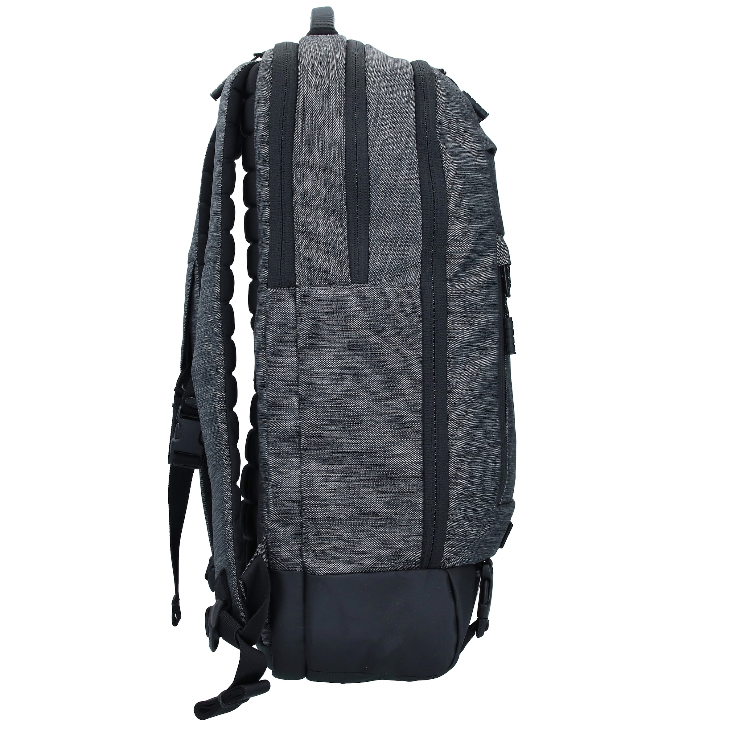 TIMBUK2 Backpack ' The Authority ' in Grey