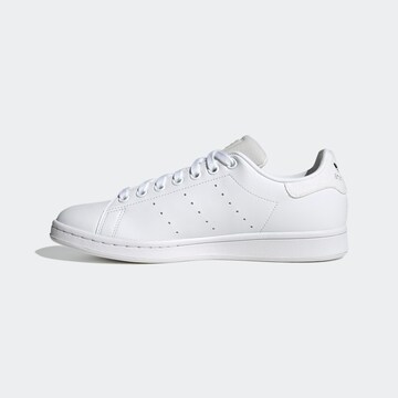 ADIDAS ORIGINALS Sneakers 'Stan Smith' in White