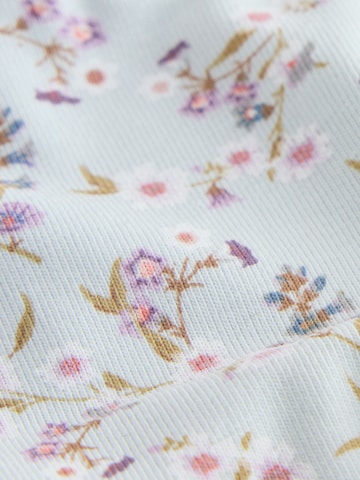 Next Slip in Beige
