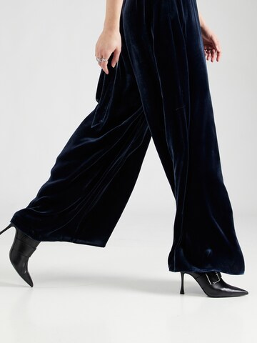 Ted Baker Overal 'LIBBIEY' – modrá