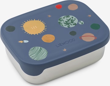 Liewood Термос 'Arthur' в Синий: спереди