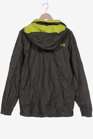 THE NORTH FACE Jacket & Coat in L in Green