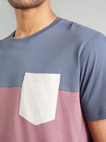 Iriedaily Särk, värv hall