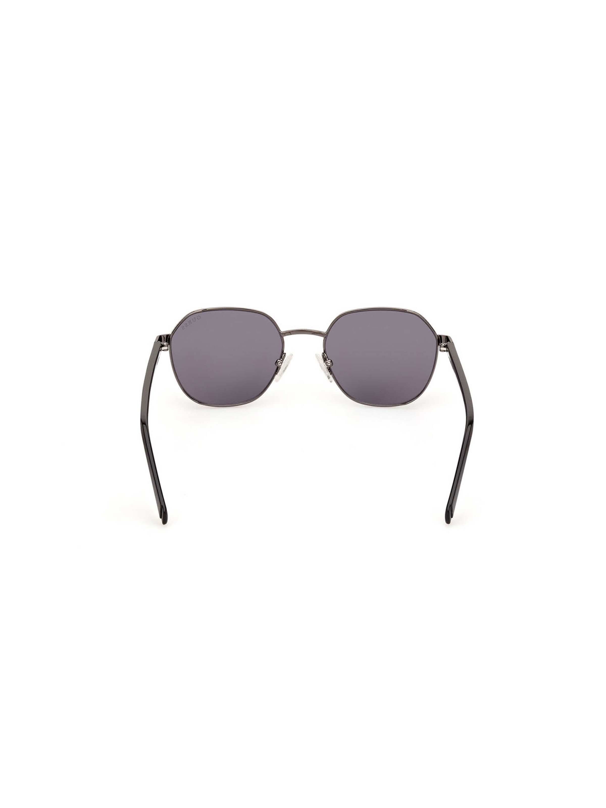 Occhiali da sole di GUESS in grigio