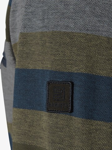 BABISTA Sweatshirt 'Wemar' in Mixed colors