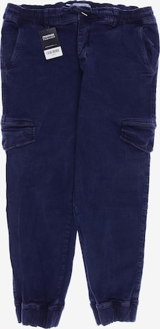 Desigual Jeans 36 in Blau: predná strana