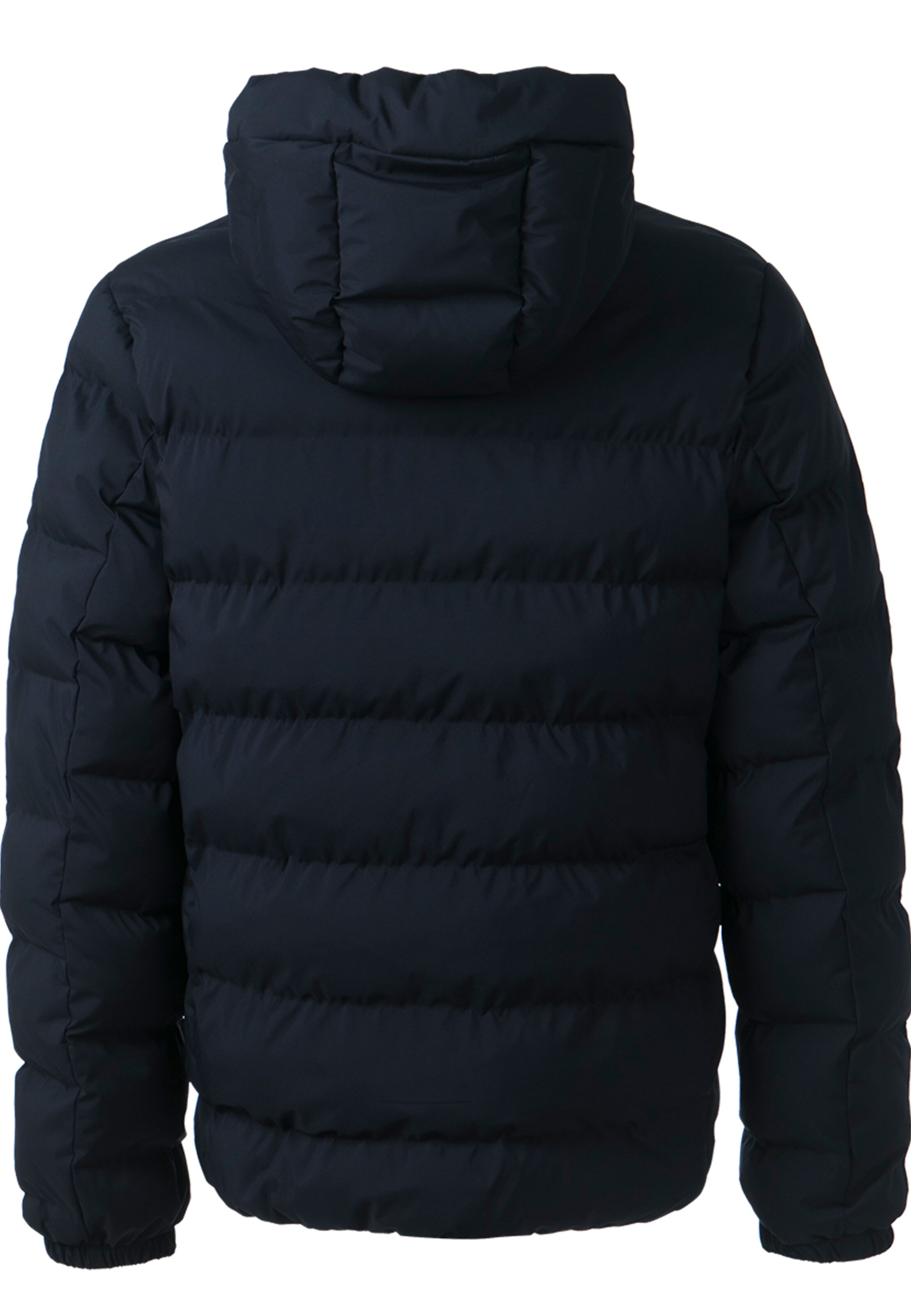 Whistler Outdoorjacke 'Jakob' in Blau