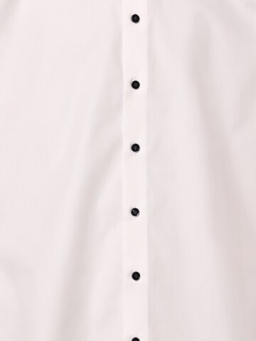 Finshley & Harding Regular fit Business Shirt ' ' in White
