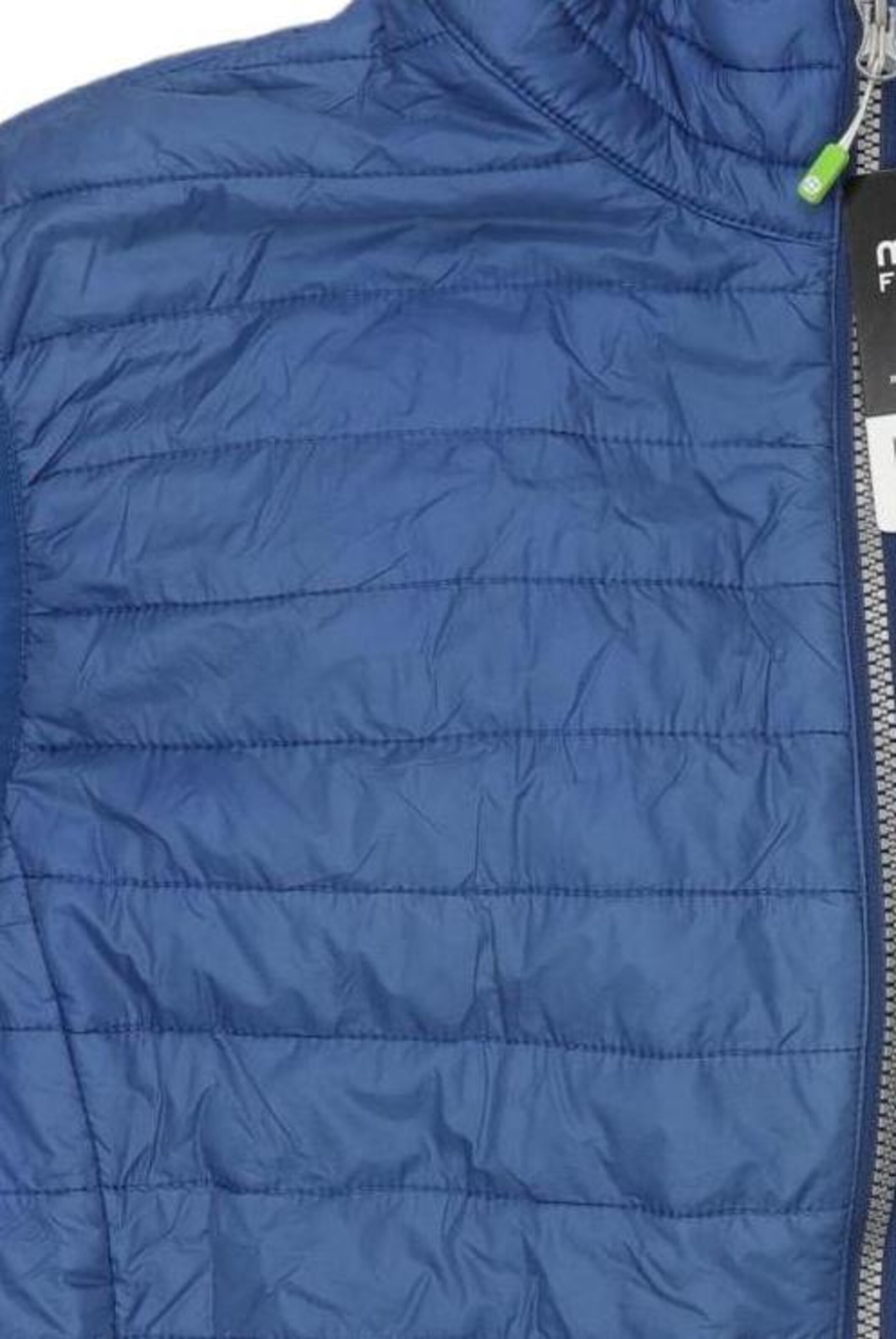 Colmar Vest in XXL in Blue