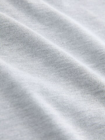 NextMajica - siva boja