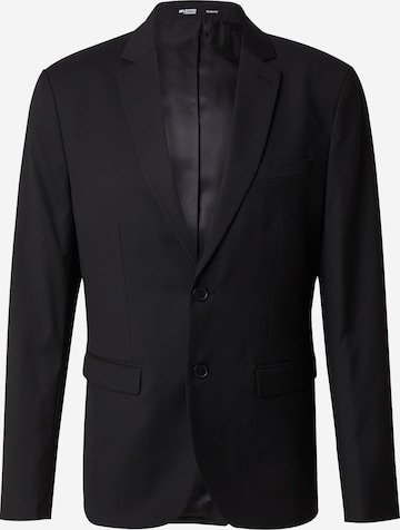 SELECTED Пиджак 'SLHCEDRIC' в Черный: спереди